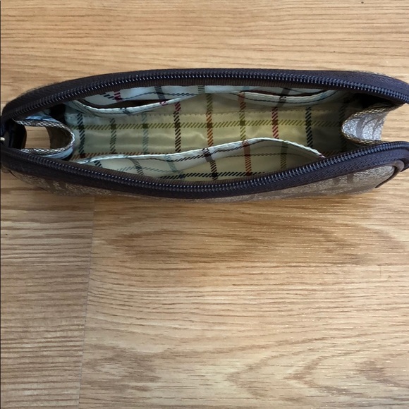 Coach Wallet - Picture 3 of 3